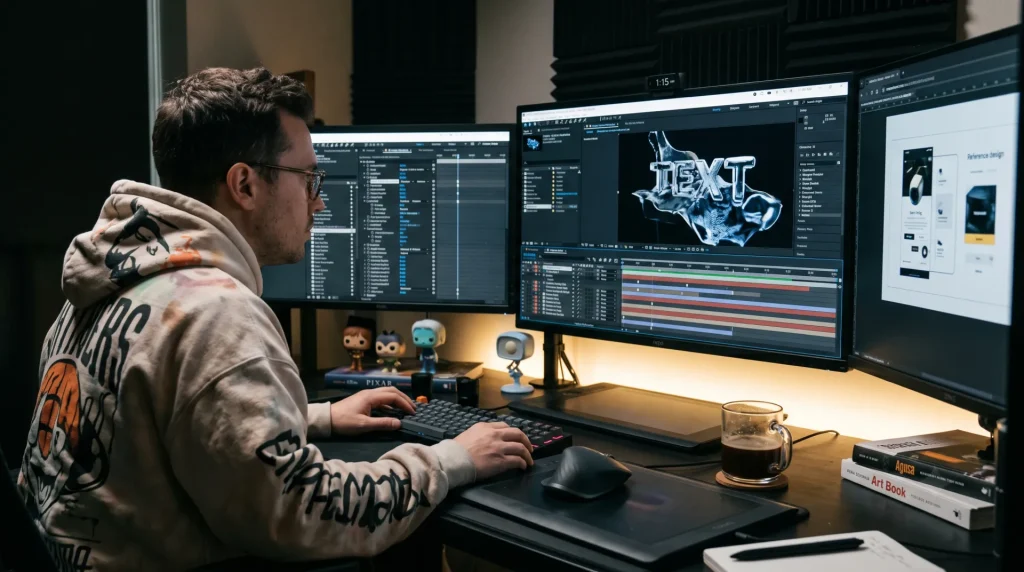 10 Best Third-Party After Effects Plugins for Motion Designers (2026)